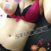 ヒメ日記 2025/07/30 13:01 投稿 ゆう 京都デリヘル倶楽部FIRST