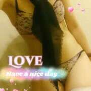 ヒメ日記 2025/07/31 09:36 投稿 ゆう 京都デリヘル倶楽部FIRST