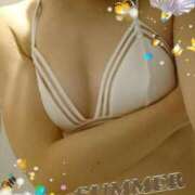 ヒメ日記 2025/08/02 20:01 投稿 ゆう 京都デリヘル倶楽部FIRST