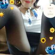 ヒメ日記 2025/08/05 17:45 投稿 ゆう 京都デリヘル倶楽部FIRST