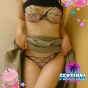 ヒメ日記 2025/08/16 19:01 投稿 ゆう 京都デリヘル倶楽部FIRST