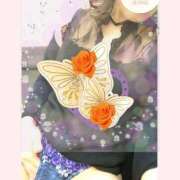 ヒメ日記 2025/08/18 13:41 投稿 ゆう 京都デリヘル倶楽部FIRST