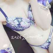 ヒメ日記 2025/08/19 12:30 投稿 ゆう 京都デリヘル倶楽部FIRST