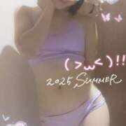 ヒメ日記 2025/08/20 11:54 投稿 ゆう 京都デリヘル倶楽部FIRST