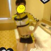 ヒメ日記 2025/08/21 08:45 投稿 ゆう 京都デリヘル倶楽部FIRST