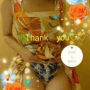 ヒメ日記 2025/08/21 09:01 投稿 ゆう 京都デリヘル倶楽部FIRST