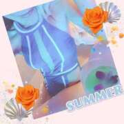 ヒメ日記 2025/08/21 09:30 投稿 ゆう 京都デリヘル倶楽部FIRST