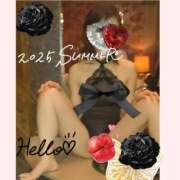 ヒメ日記 2025/08/22 09:30 投稿 ゆう 京都デリヘル倶楽部FIRST