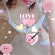 ヒメ日記 2025/08/22 11:15 投稿 ゆう 京都デリヘル倶楽部FIRST