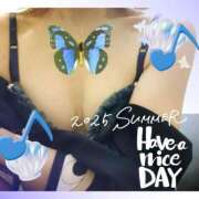 ヒメ日記 2025/08/23 08:45 投稿 ゆう 京都デリヘル倶楽部FIRST