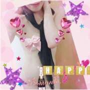 ヒメ日記 2025/08/23 18:00 投稿 ゆう 京都デリヘル倶楽部FIRST