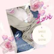 ヒメ日記 2025/08/24 19:00 投稿 ゆう 京都デリヘル倶楽部FIRST