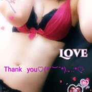 ヒメ日記 2025/08/26 07:45 投稿 ゆう 京都デリヘル倶楽部FIRST