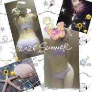 ヒメ日記 2025/08/26 11:15 投稿 ゆう 京都デリヘル倶楽部FIRST