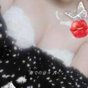 ヒメ日記 2025/08/26 11:45 投稿 ゆう 京都デリヘル倶楽部FIRST