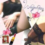 ヒメ日記 2025/08/27 10:15 投稿 ゆう 京都デリヘル倶楽部FIRST