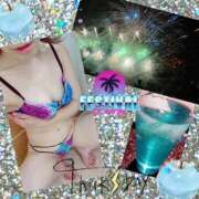 ヒメ日記 2025/08/28 09:01 投稿 ゆう 京都デリヘル倶楽部FIRST