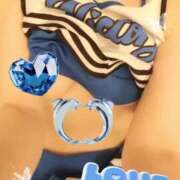 ヒメ日記 2025/08/28 09:52 投稿 ゆう 京都デリヘル倶楽部FIRST