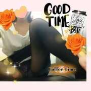 ヒメ日記 2025/08/30 15:01 投稿 ゆう 京都デリヘル倶楽部FIRST