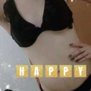 ヒメ日記 2025/08/30 19:00 投稿 ゆう 京都デリヘル倶楽部FIRST