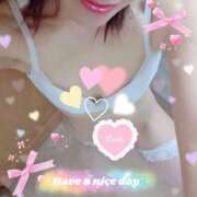 ヒメ日記 2025/08/31 08:00 投稿 ゆう 京都デリヘル倶楽部FIRST