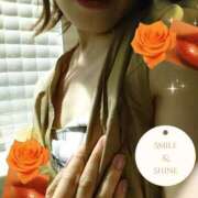 ヒメ日記 2025/09/02 07:45 投稿 ゆう 京都デリヘル倶楽部FIRST