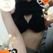 ヒメ日記 2025/09/02 10:15 投稿 ゆう 京都デリヘル倶楽部FIRST