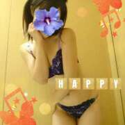 ヒメ日記 2025/09/04 14:08 投稿 ゆう 京都デリヘル倶楽部FIRST