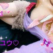 ヒメ日記 2025/09/05 09:30 投稿 ゆう 京都デリヘル倶楽部FIRST