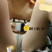 ヒメ日記 2025/09/08 07:45 投稿 ゆう 京都デリヘル倶楽部FIRST