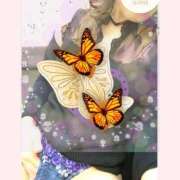 ヒメ日記 2025/09/12 09:45 投稿 ゆう 京都デリヘル倶楽部FIRST