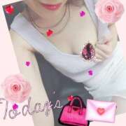 ヒメ日記 2025/09/12 20:01 投稿 ゆう 京都デリヘル倶楽部FIRST