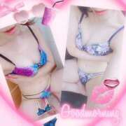 ヒメ日記 2025/09/16 09:01 投稿 ゆう 京都デリヘル倶楽部FIRST