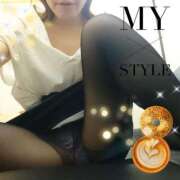 ヒメ日記 2025/09/18 08:00 投稿 ゆう 京都デリヘル倶楽部FIRST