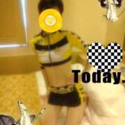 ヒメ日記 2025/09/19 10:02 投稿 ゆう 京都デリヘル倶楽部FIRST