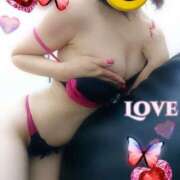 ヒメ日記 2025/09/19 11:01 投稿 ゆう 京都デリヘル倶楽部FIRST