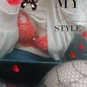 ヒメ日記 2025/09/21 08:30 投稿 ゆう 京都デリヘル倶楽部FIRST