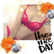 ヒメ日記 2025/09/22 09:31 投稿 ゆう 京都デリヘル倶楽部FIRST