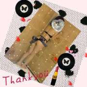 ヒメ日記 2025/09/24 12:17 投稿 ゆう 京都デリヘル倶楽部FIRST