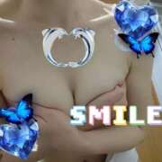 ヒメ日記 2025/09/25 12:05 投稿 ゆう 京都デリヘル倶楽部FIRST