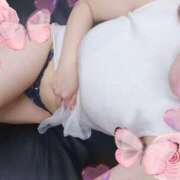 ヒメ日記 2025/09/26 08:31 投稿 ゆう 京都デリヘル倶楽部FIRST