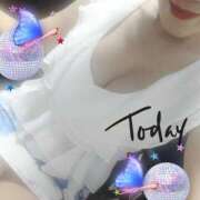 ヒメ日記 2025/09/26 10:46 投稿 ゆう 京都デリヘル倶楽部FIRST