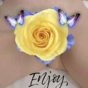 ヒメ日記 2025/09/27 20:39 投稿 ゆう 京都デリヘル倶楽部FIRST