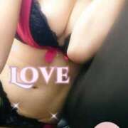 ヒメ日記 2025/09/29 22:01 投稿 ゆう 京都デリヘル倶楽部FIRST