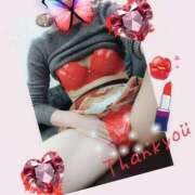 ヒメ日記 2025/10/01 14:19 投稿 ゆう 京都デリヘル倶楽部FIRST