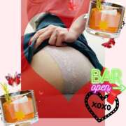 ヒメ日記 2025/10/02 15:02 投稿 ゆう 京都デリヘル倶楽部FIRST