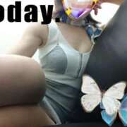 ヒメ日記 2025/10/03 14:35 投稿 ゆう 京都デリヘル倶楽部FIRST