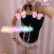 ヒメ日記 2025/10/06 08:45 投稿 ゆう 京都デリヘル倶楽部FIRST