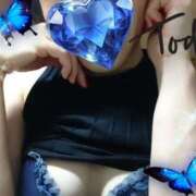 ヒメ日記 2025/10/06 19:01 投稿 ゆう 京都デリヘル倶楽部FIRST