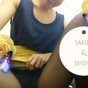 ヒメ日記 2025/10/07 08:52 投稿 ゆう 京都デリヘル倶楽部FIRST